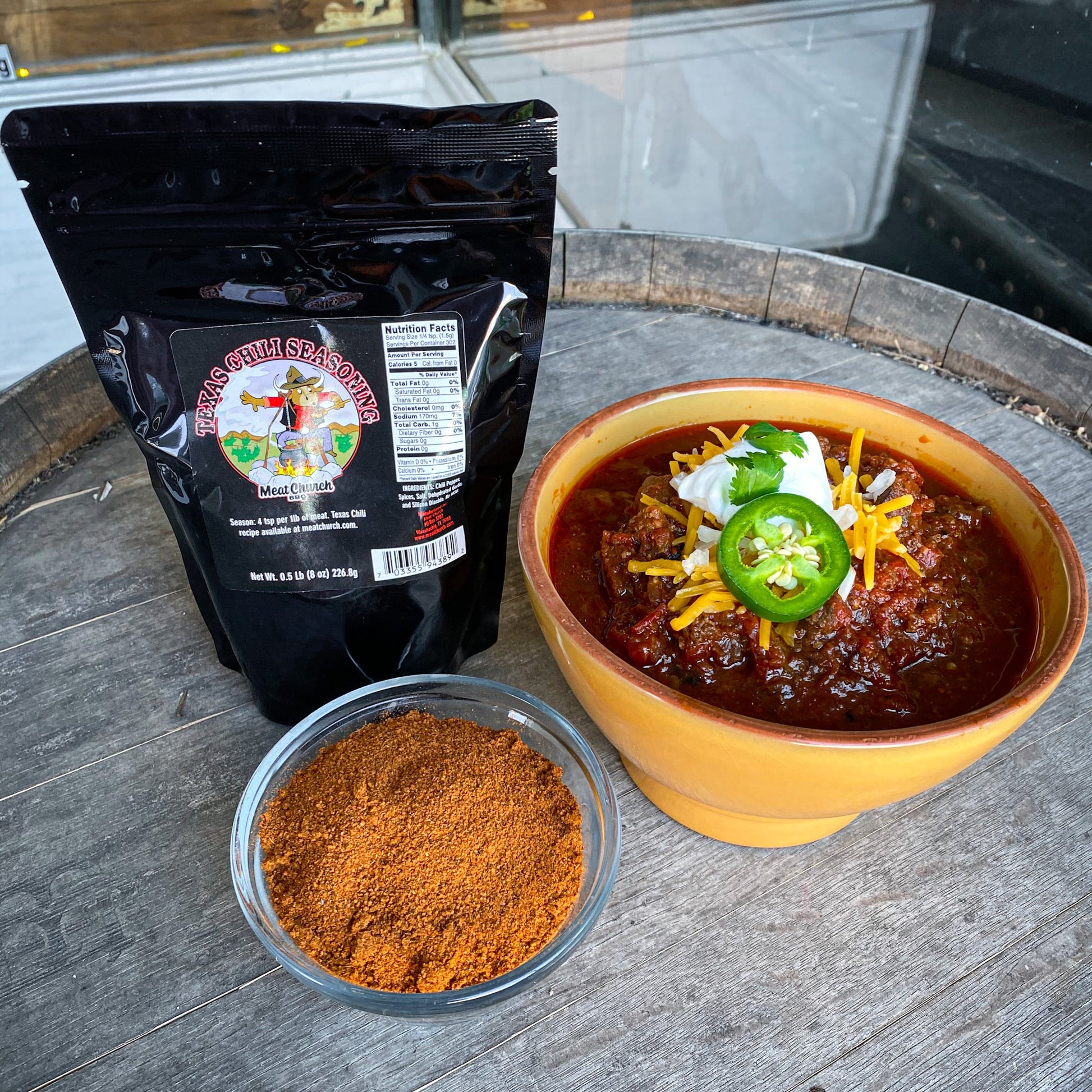 texas-chili-seasoning-k1 image_fa2e67ac-baca-4950-8d7b-cd78fa785b5f.jpg