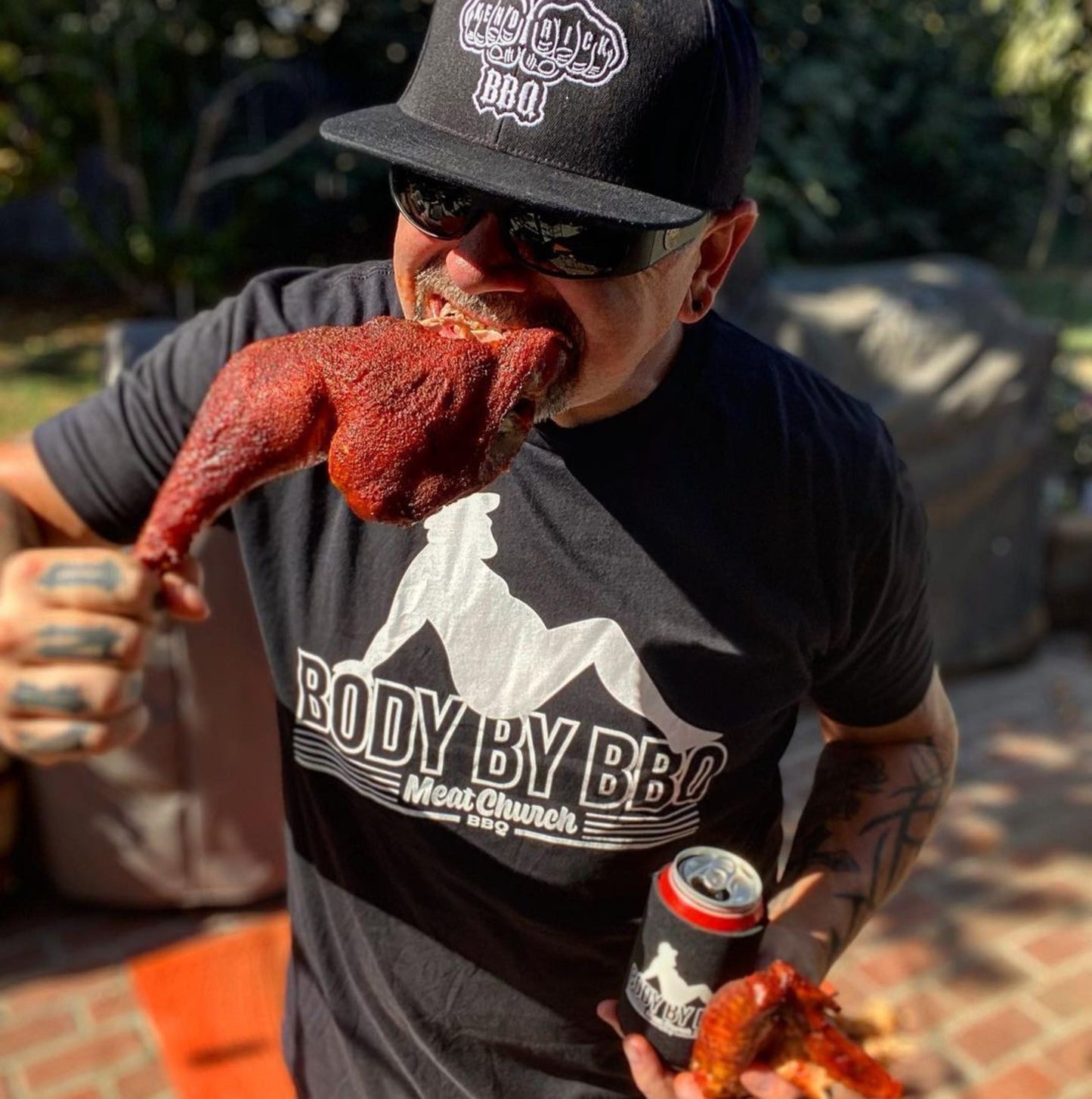 body-by-bbq-t-shirt-p9 image_fd26d374-d43e-4a13-bba0-53aab267288a.jpg