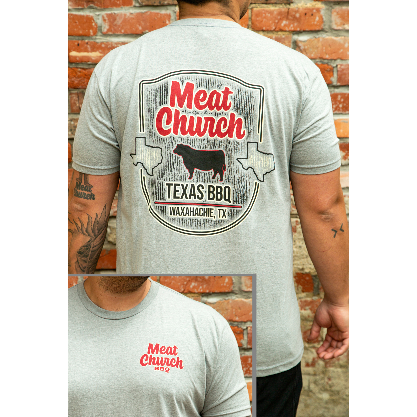 texas-bbq-t-shirt-f1 lonestarbbqwebsitelifestyle.png