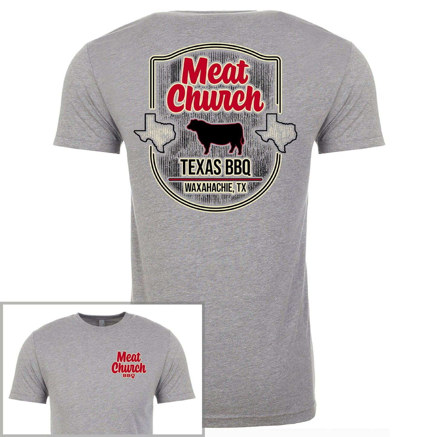 texas-bbq-t-shirt-f1 lonestarbbqwebsitewhitebackground.jpg