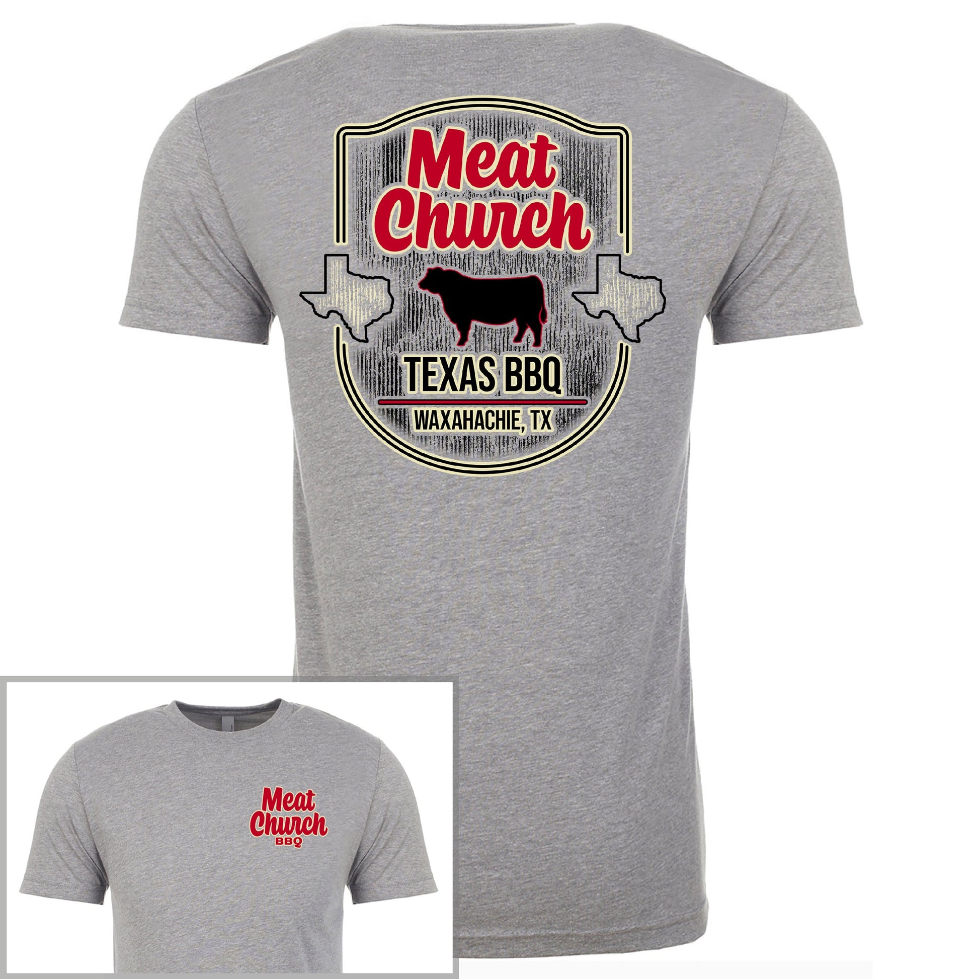 texas-bbq-t-shirt-f1 lonestarbbqwebsitewhitebackground.jpg