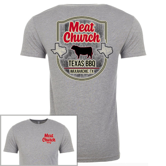 texas-bbq-t-shirt-f1 lonestarbbqwebsitewhitebackground.jpg