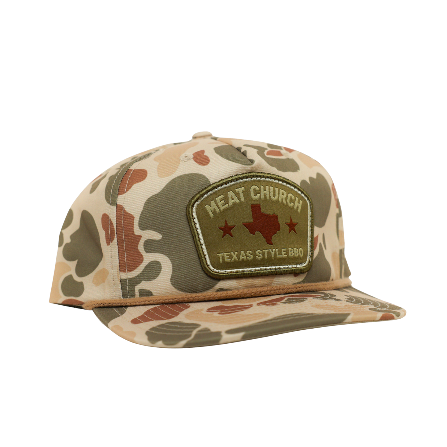 meat-church-classic-camo-u1 nwht.png