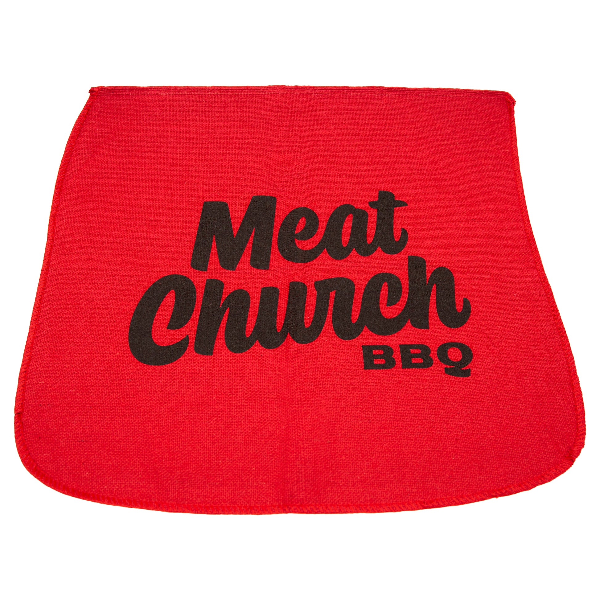 meat-church-shop-towel-w0 shop_rag_HRcopy.jpg