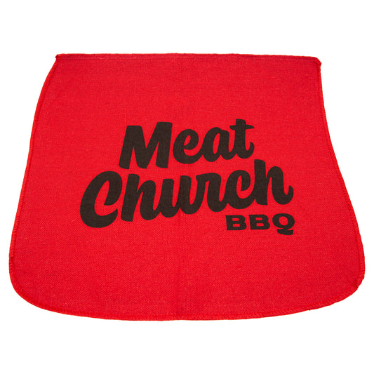 meat-church-shop-towel-w0 shop_rag_HRcopy.jpg