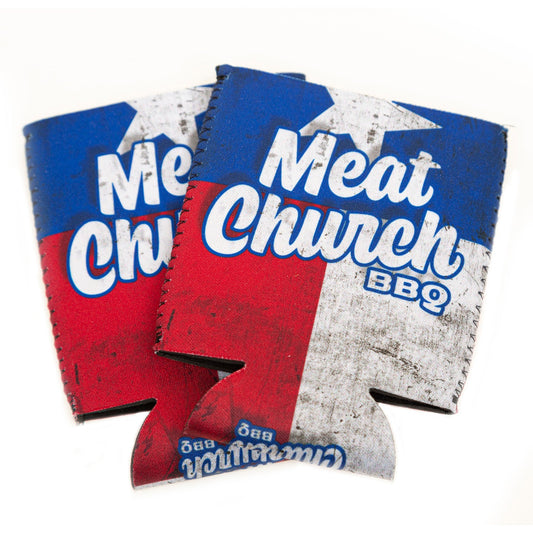 texas-bbq-can-cooler-z2 tx_flag_insta.jpg